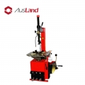 Ausland TCS-301 Tire Changer Machine Tire Changing Equipment